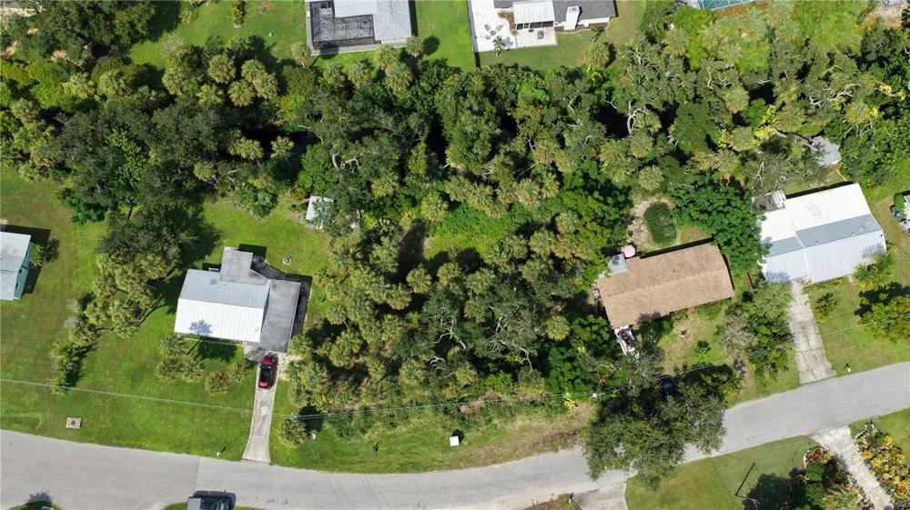 GROVELAND AVENUE Venice, FL 34285