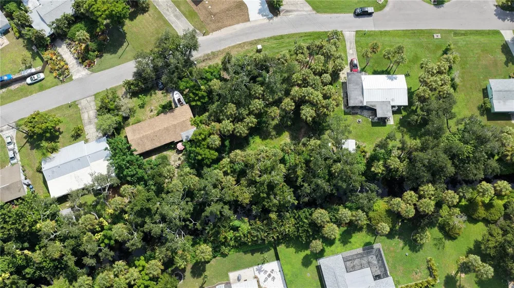 GROVELAND AVENUE Venice, FL 34285
