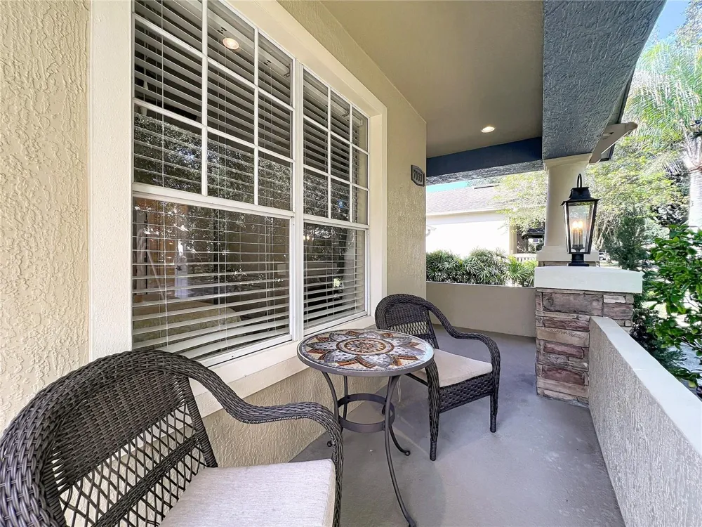 7033 BRAMLEA LANE Windermere, FL 34786