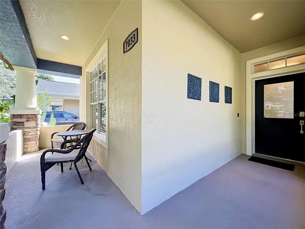 7033 BRAMLEA LANE Windermere, FL 34786