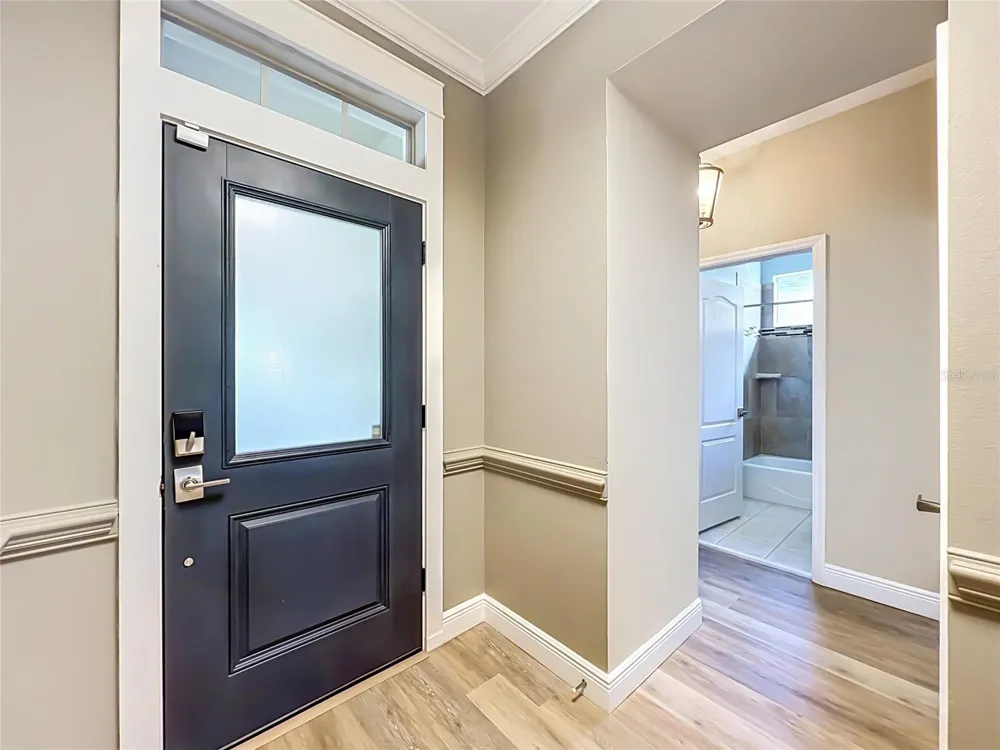 7033 BRAMLEA LANE Windermere, FL 34786