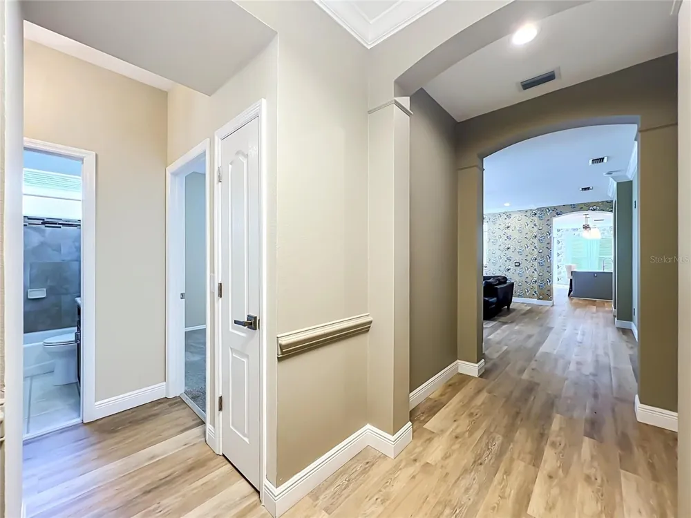 7033 BRAMLEA LANE Windermere, FL 34786