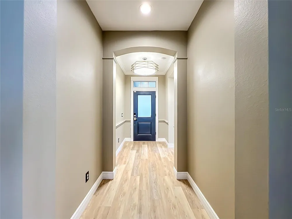 7033 BRAMLEA LANE Windermere, FL 34786