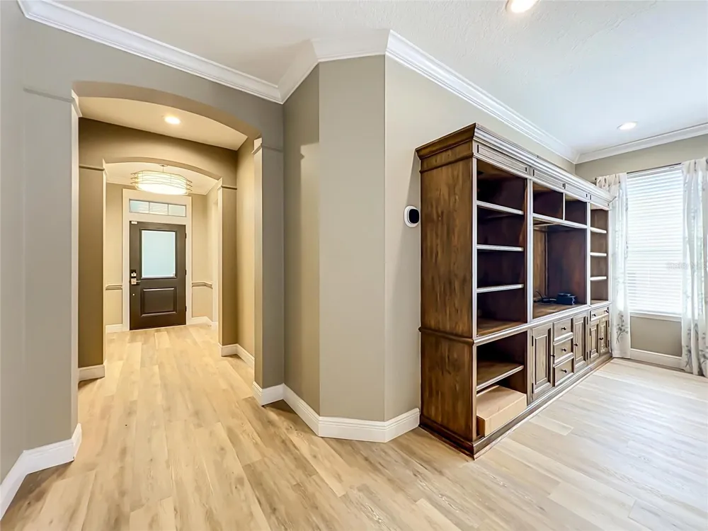 7033 BRAMLEA LANE Windermere, FL 34786