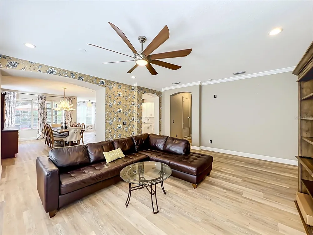 7033 BRAMLEA LANE Windermere, FL 34786