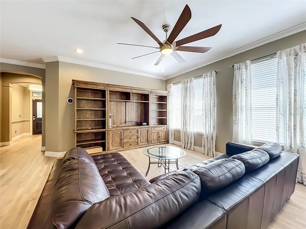 7033 BRAMLEA LANE Windermere, FL 34786