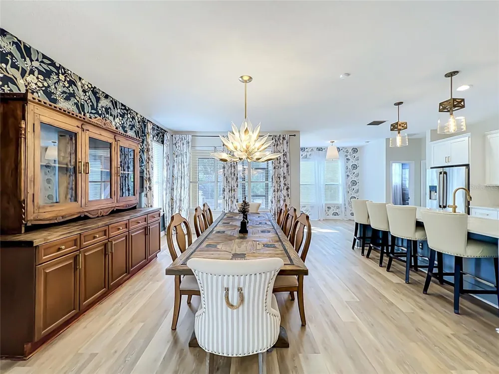 7033 BRAMLEA LANE Windermere, FL 34786
