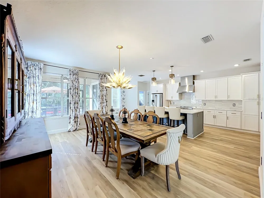 7033 BRAMLEA LANE Windermere, FL 34786