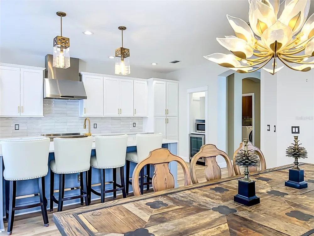 7033 BRAMLEA LANE Windermere, FL 34786