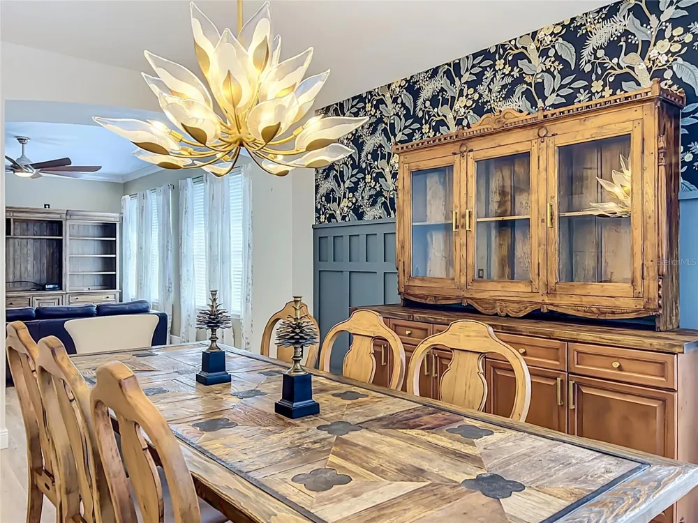 7033 BRAMLEA LANE Windermere, FL 34786