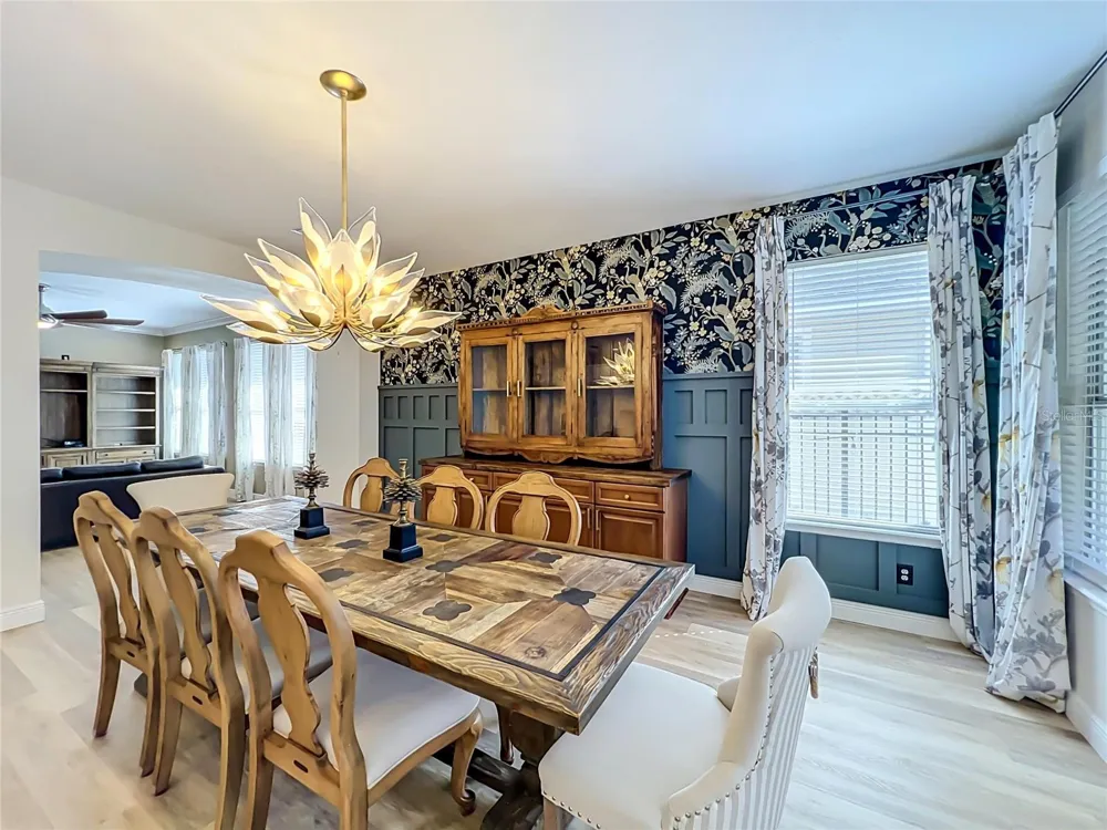 7033 BRAMLEA LANE Windermere, FL 34786
