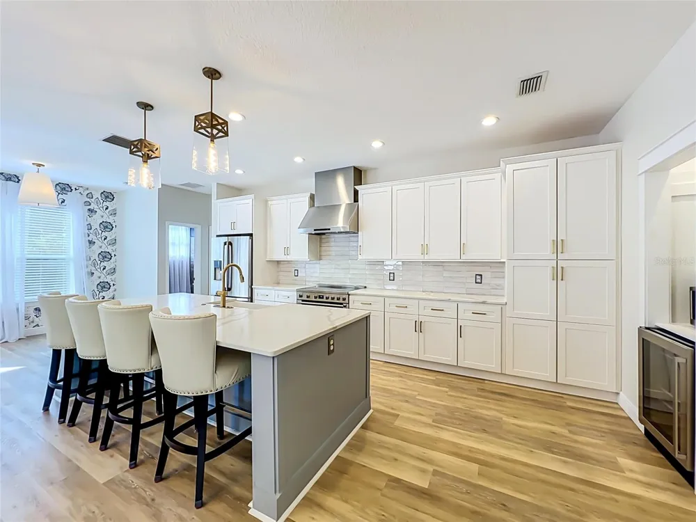 7033 BRAMLEA LANE Windermere, FL 34786