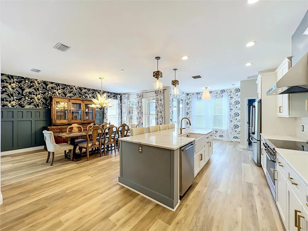 7033 BRAMLEA LANE Windermere, FL 34786