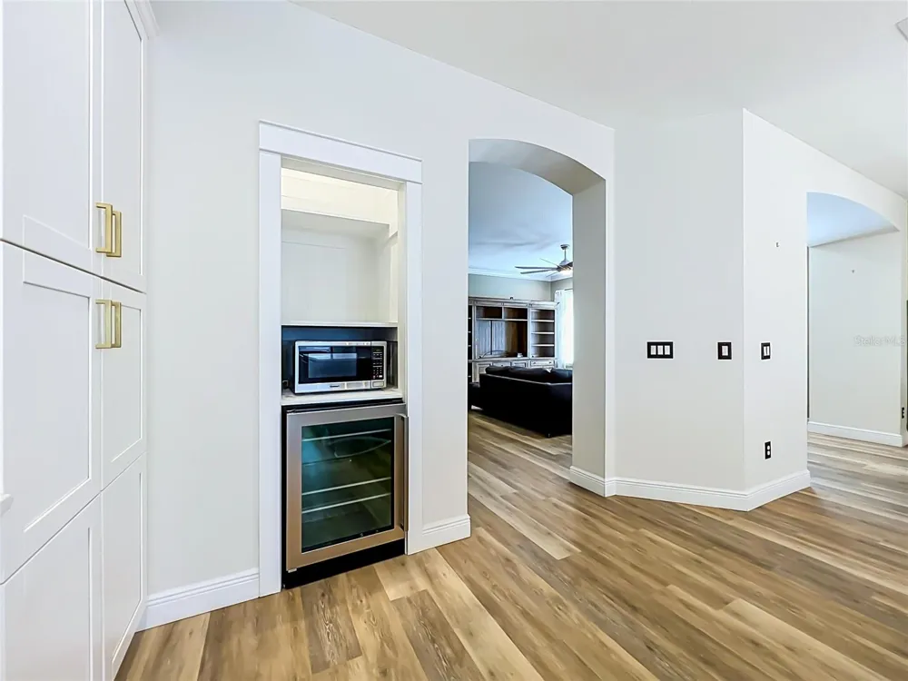 7033 BRAMLEA LANE Windermere, FL 34786