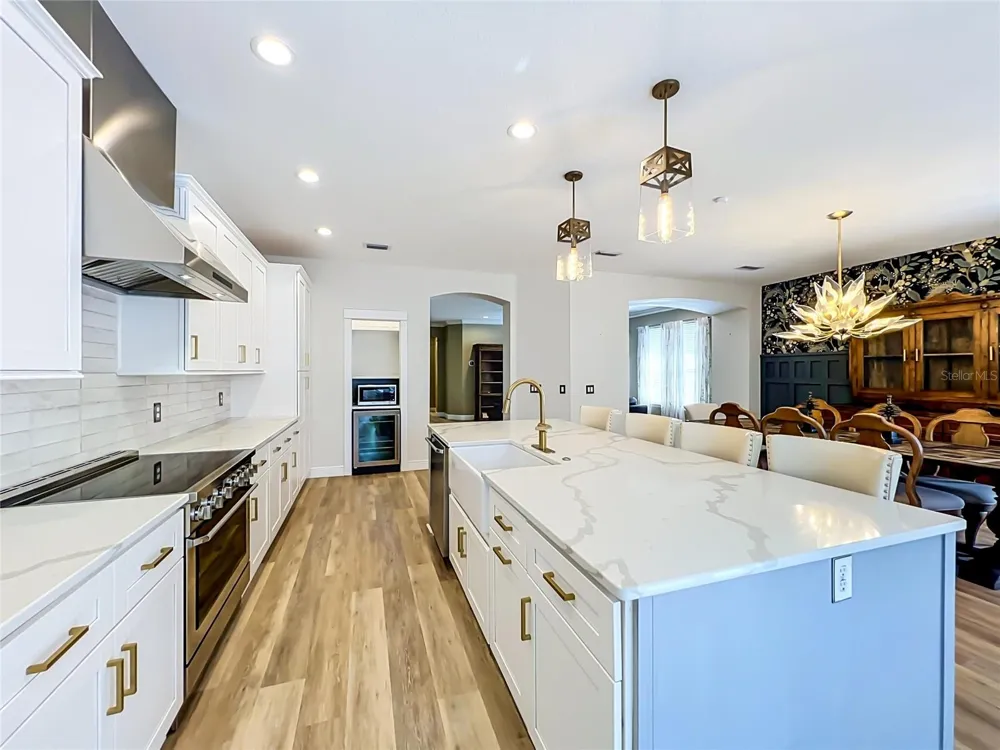 7033 BRAMLEA LANE Windermere, FL 34786