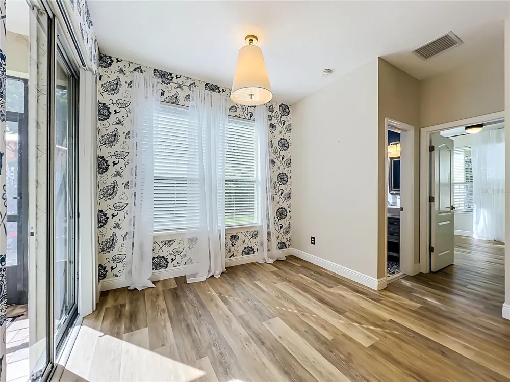 7033 BRAMLEA LANE Windermere, FL 34786