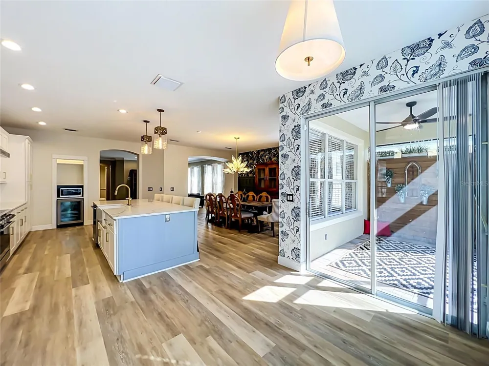 7033 BRAMLEA LANE Windermere, FL 34786