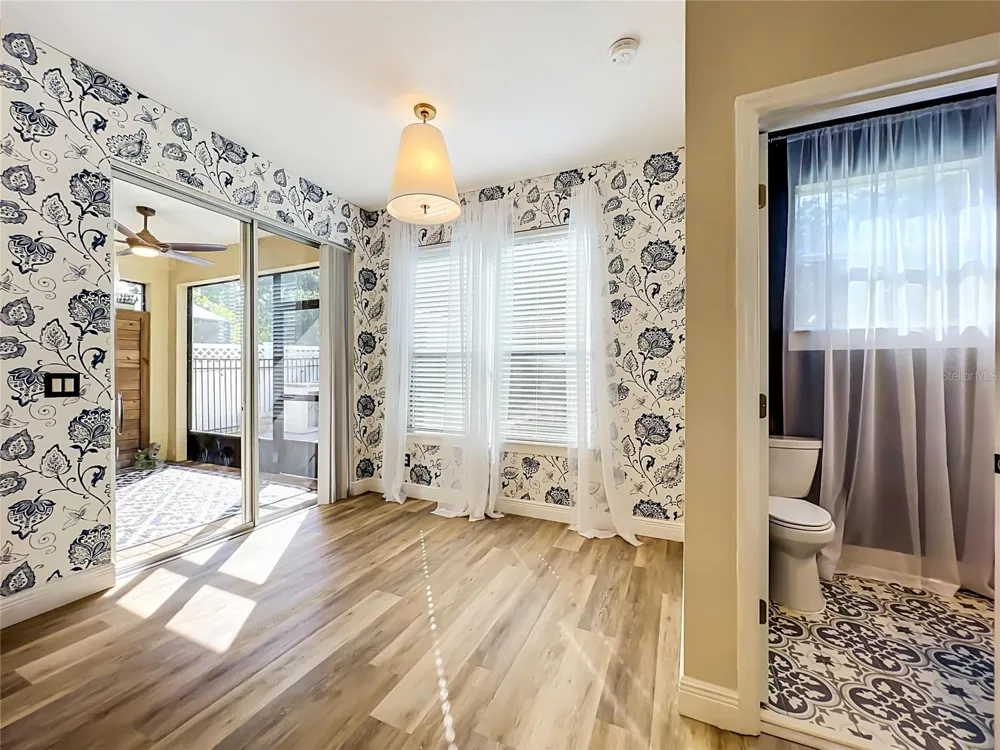 7033 BRAMLEA LANE Windermere, FL 34786