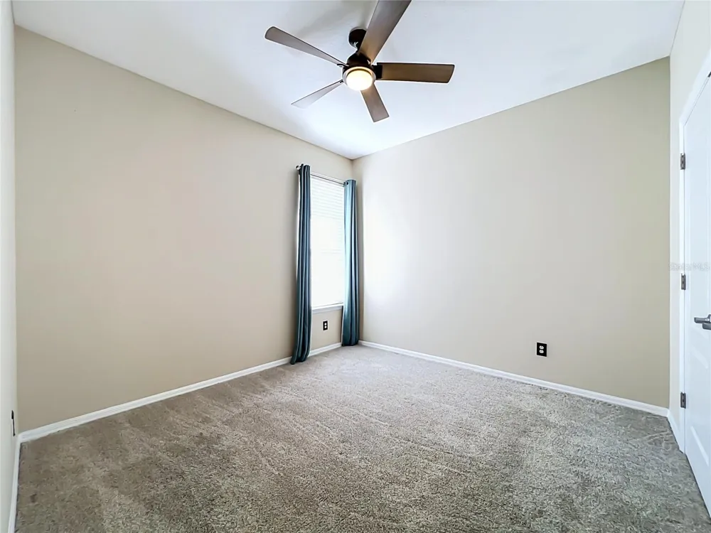 7033 BRAMLEA LANE Windermere, FL 34786