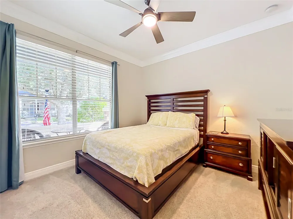 7033 BRAMLEA LANE Windermere, FL 34786
