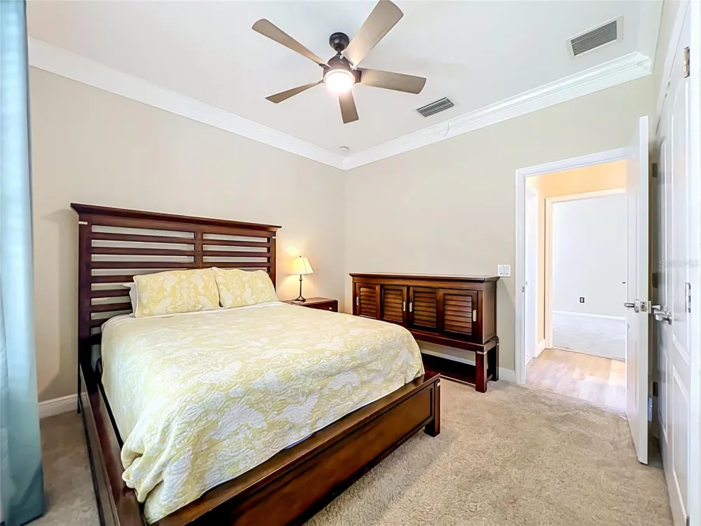 7033 BRAMLEA LANE Windermere, FL 34786