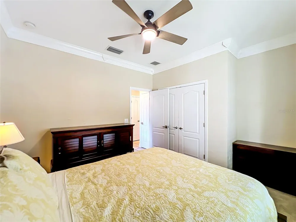 7033 BRAMLEA LANE Windermere, FL 34786