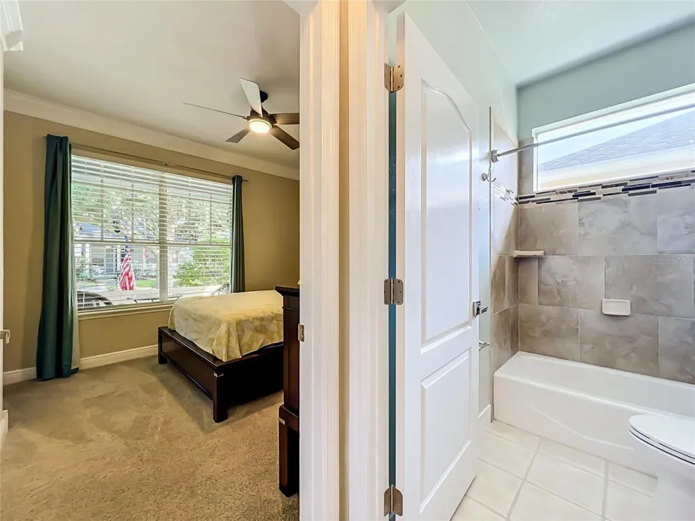7033 BRAMLEA LANE Windermere, FL 34786