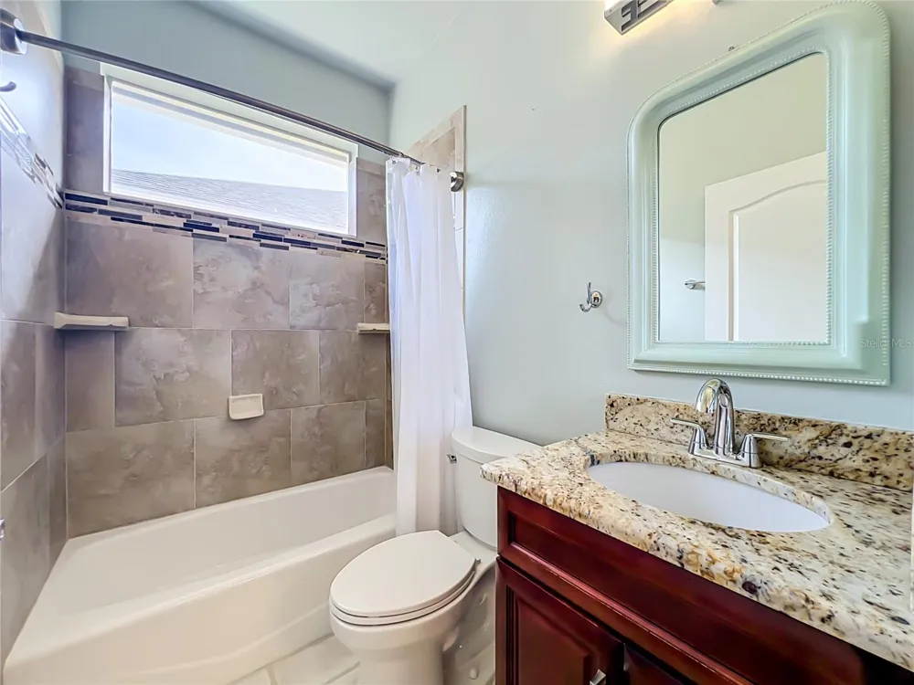 7033 BRAMLEA LANE Windermere, FL 34786