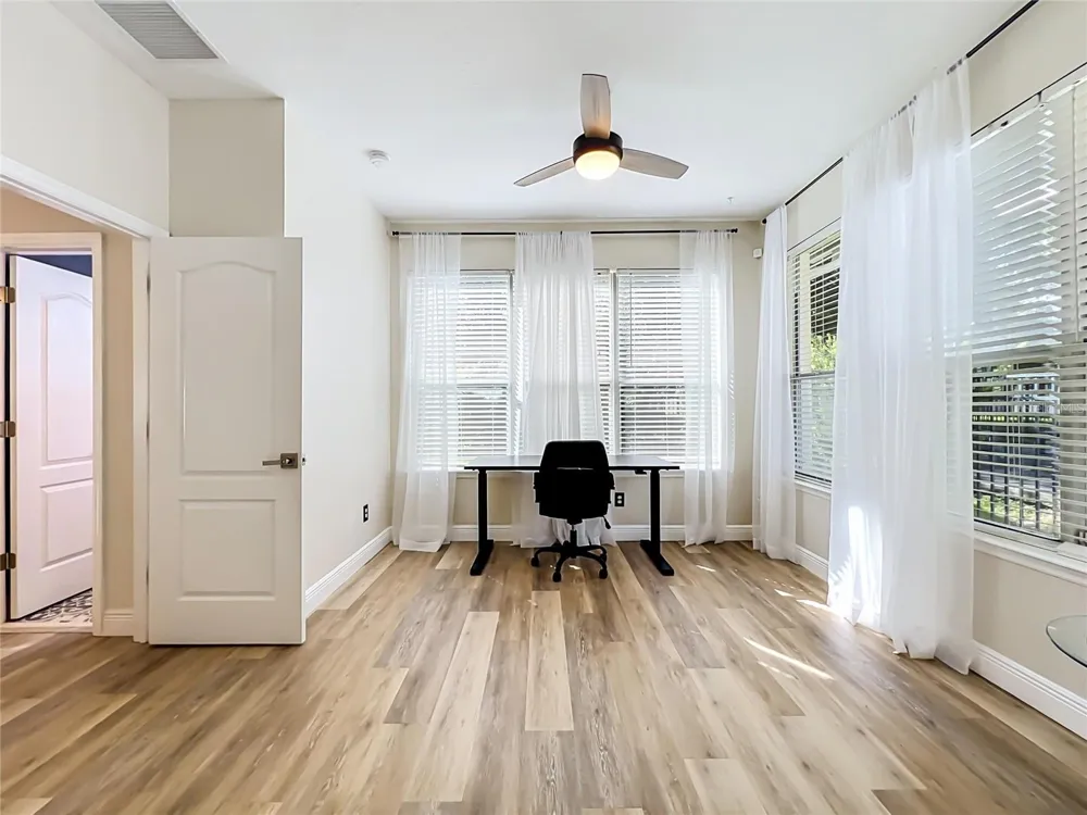 7033 BRAMLEA LANE Windermere, FL 34786