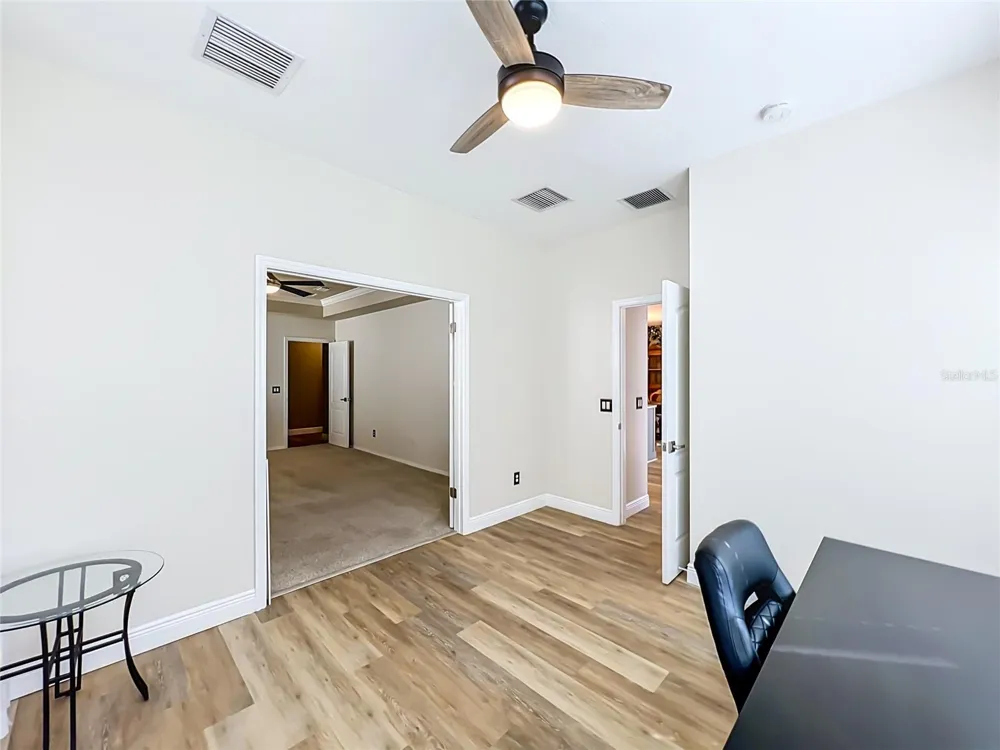 7033 BRAMLEA LANE Windermere, FL 34786