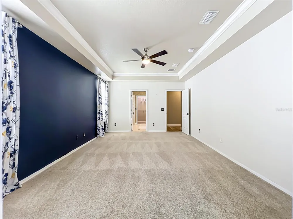 7033 BRAMLEA LANE Windermere, FL 34786