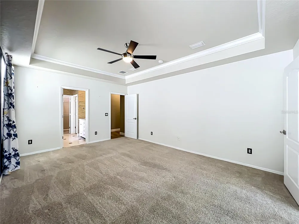 7033 BRAMLEA LANE Windermere, FL 34786