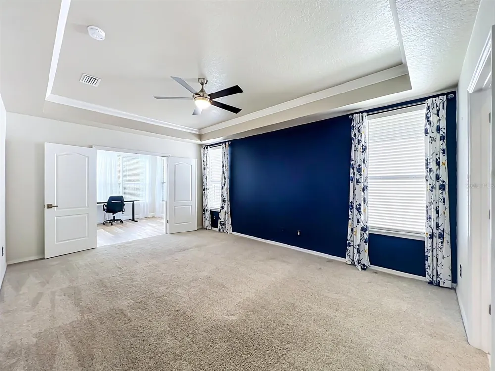 7033 BRAMLEA LANE Windermere, FL 34786