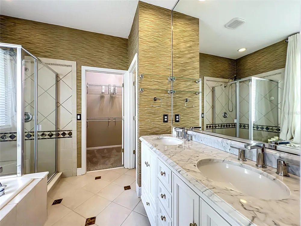 7033 BRAMLEA LANE Windermere, FL 34786