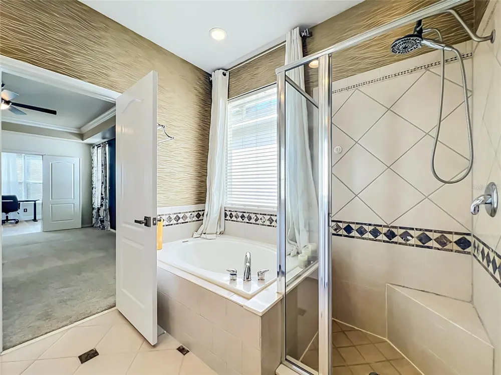7033 BRAMLEA LANE Windermere, FL 34786