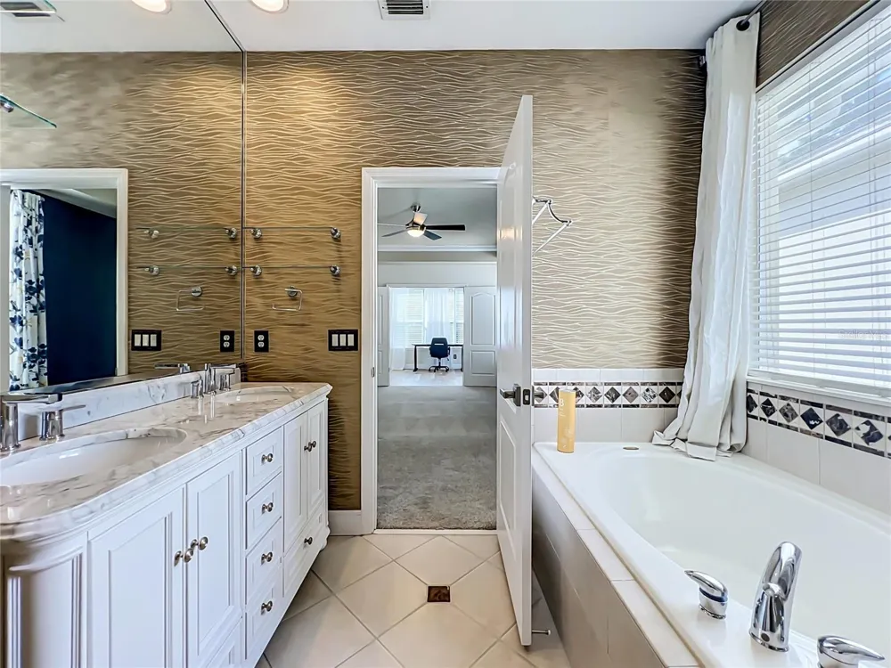 7033 BRAMLEA LANE Windermere, FL 34786