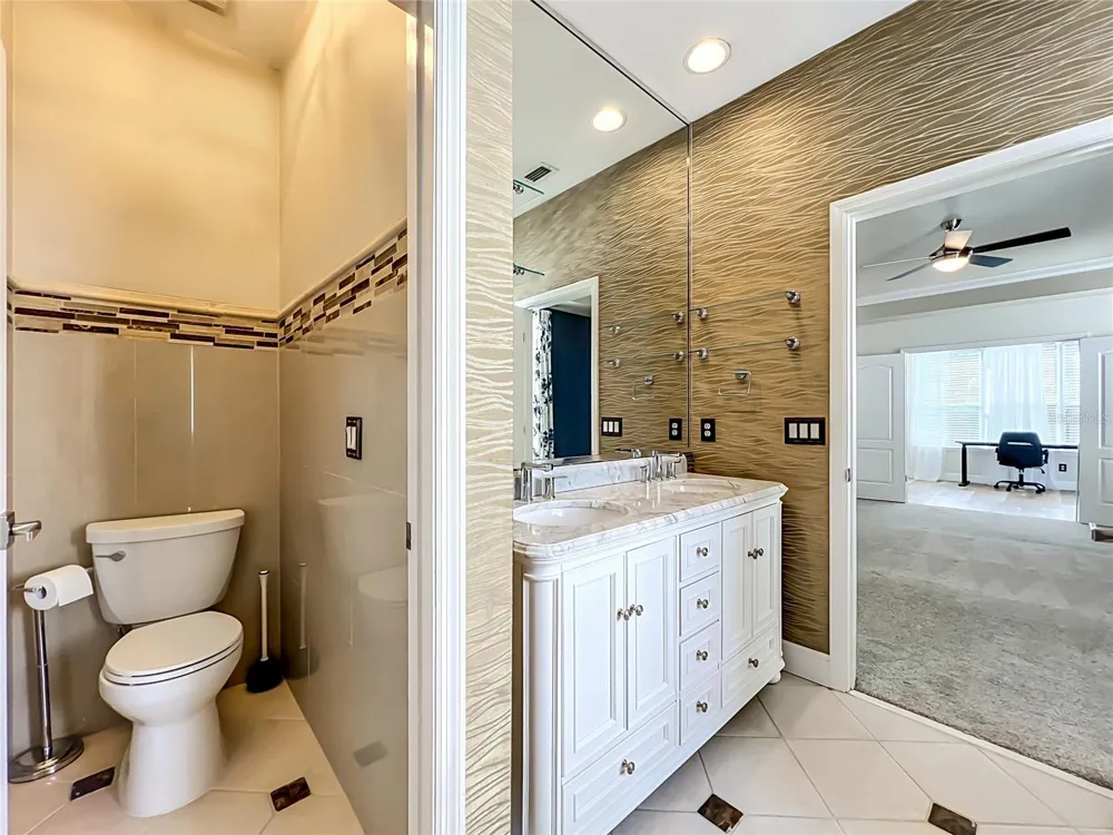 7033 BRAMLEA LANE Windermere, FL 34786