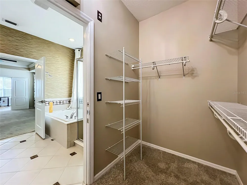 7033 BRAMLEA LANE Windermere, FL 34786