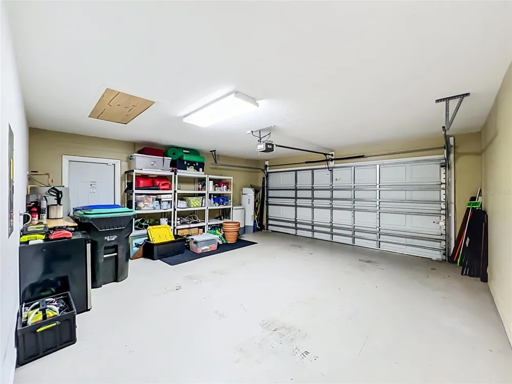 7033 BRAMLEA LANE Windermere, FL 34786