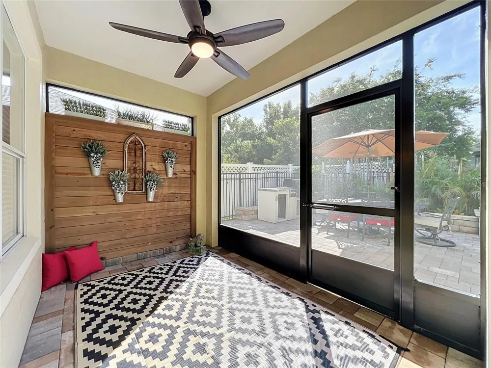 7033 BRAMLEA LANE Windermere, FL 34786