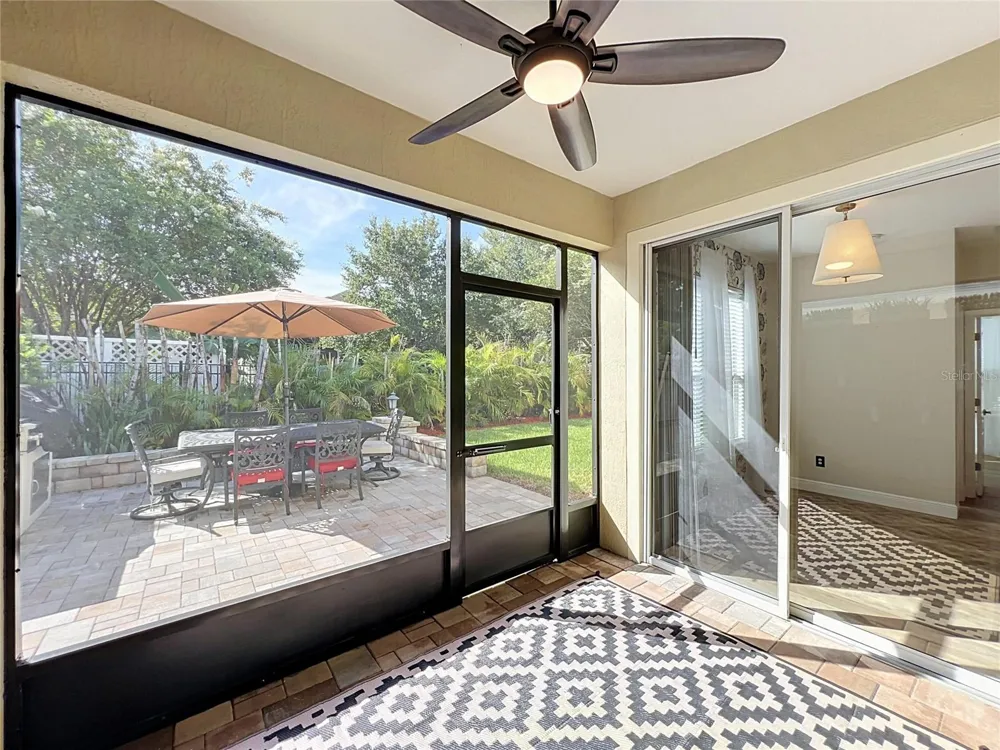 7033 BRAMLEA LANE Windermere, FL 34786