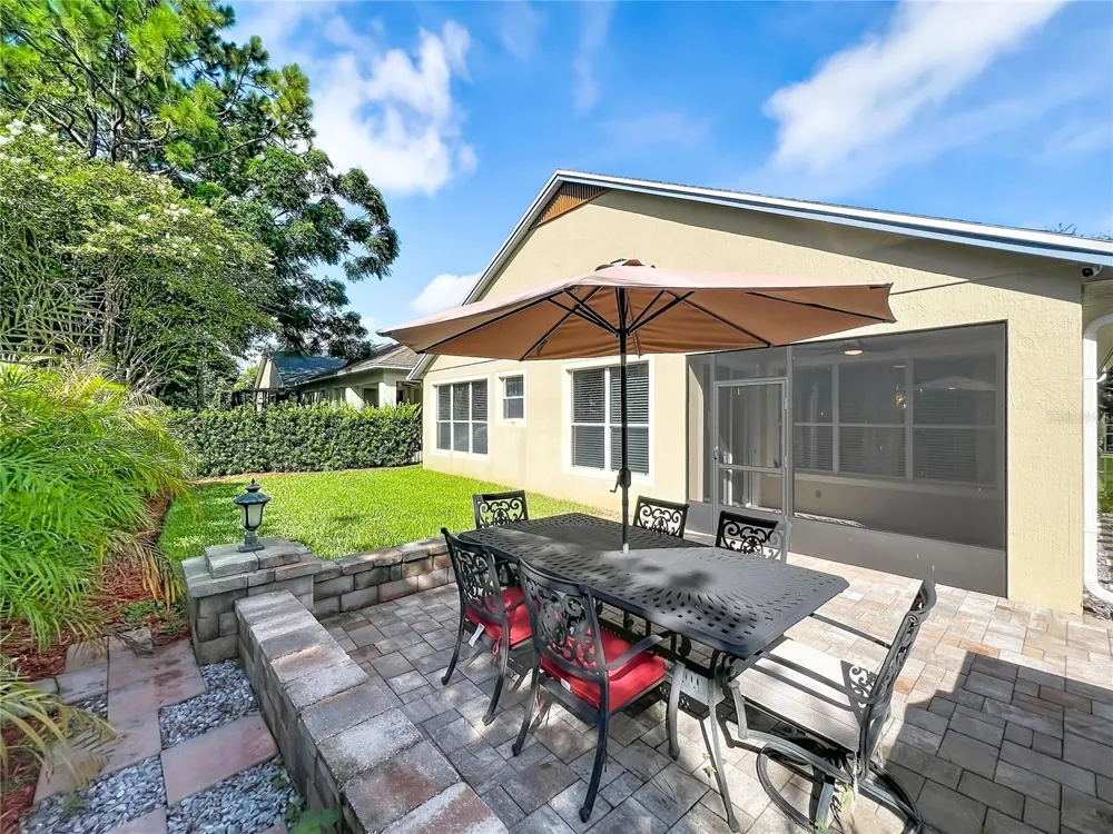 7033 BRAMLEA LANE Windermere, FL 34786