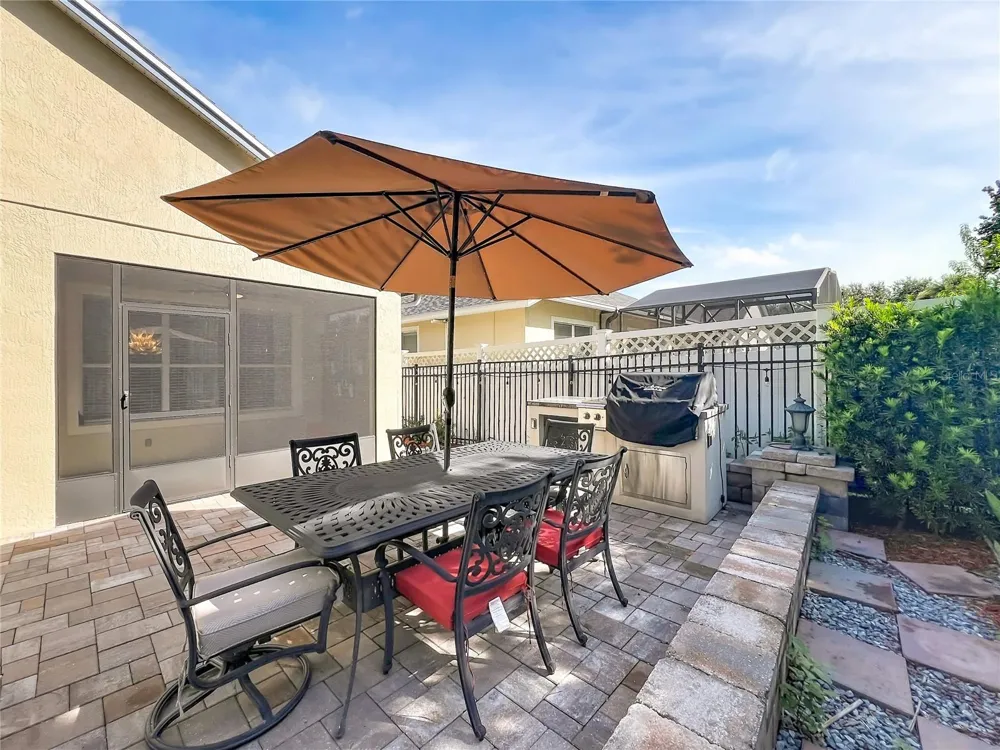 7033 BRAMLEA LANE Windermere, FL 34786