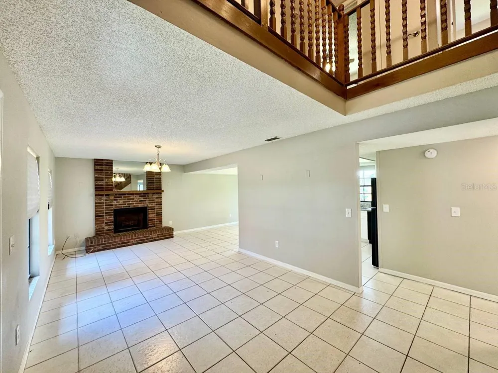 5132 CHILKOOT STREET Tampa, FL 33617
