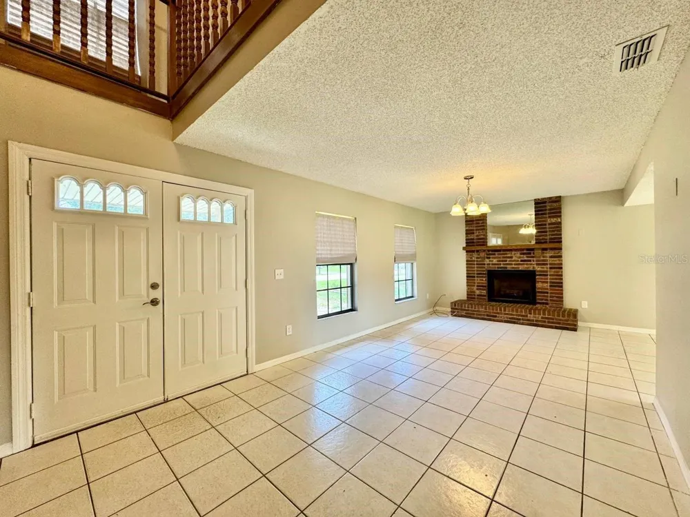 5132 CHILKOOT STREET Tampa, FL 33617