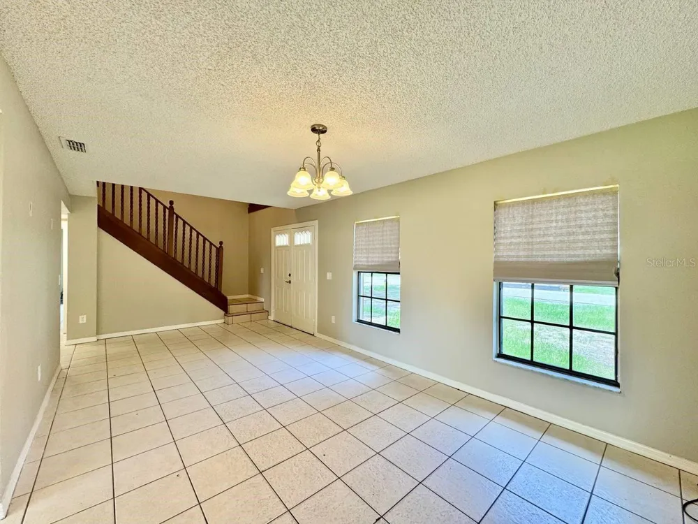 5132 CHILKOOT STREET Tampa, FL 33617