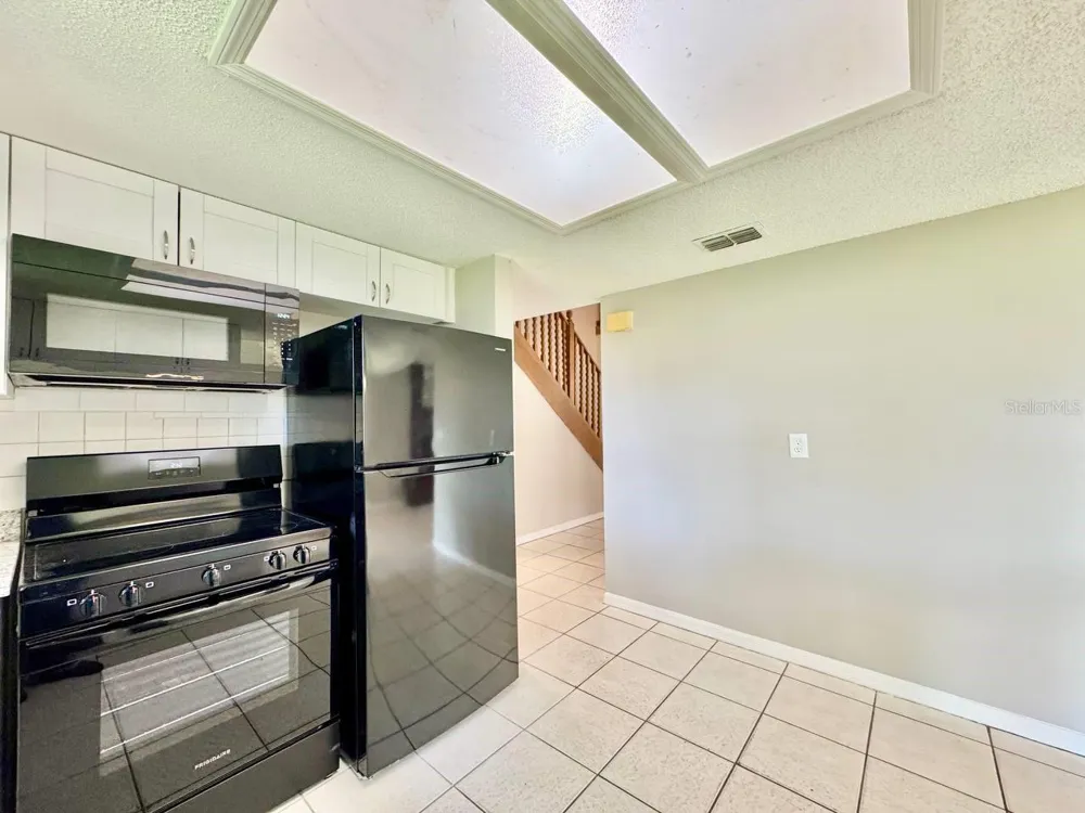 5132 CHILKOOT STREET Tampa, FL 33617