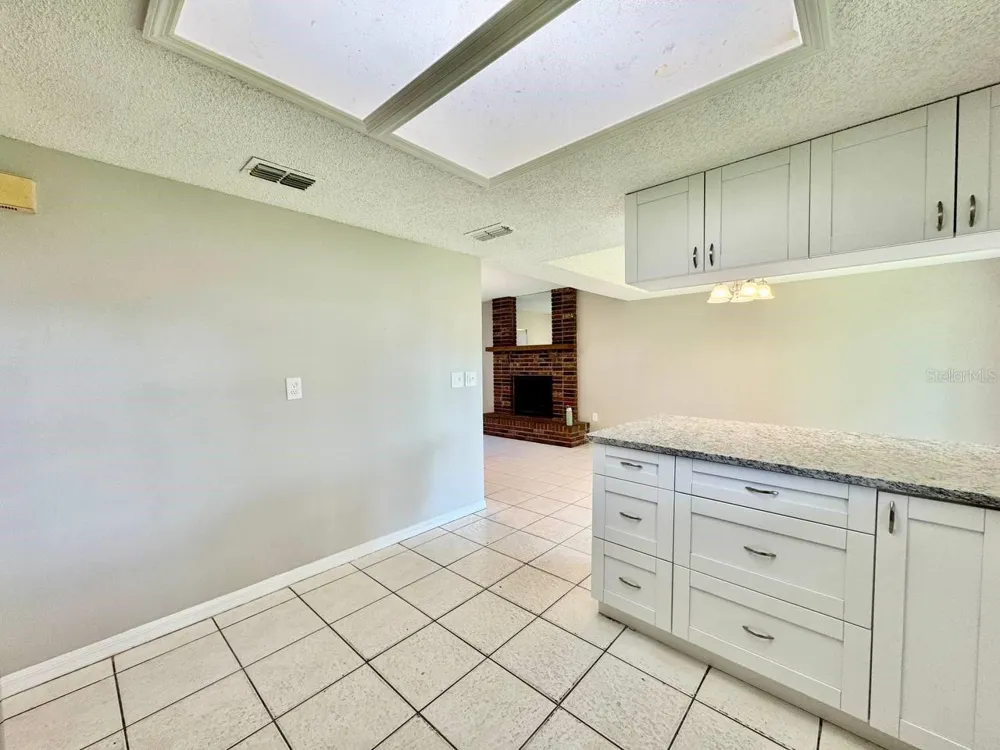 5132 CHILKOOT STREET Tampa, FL 33617