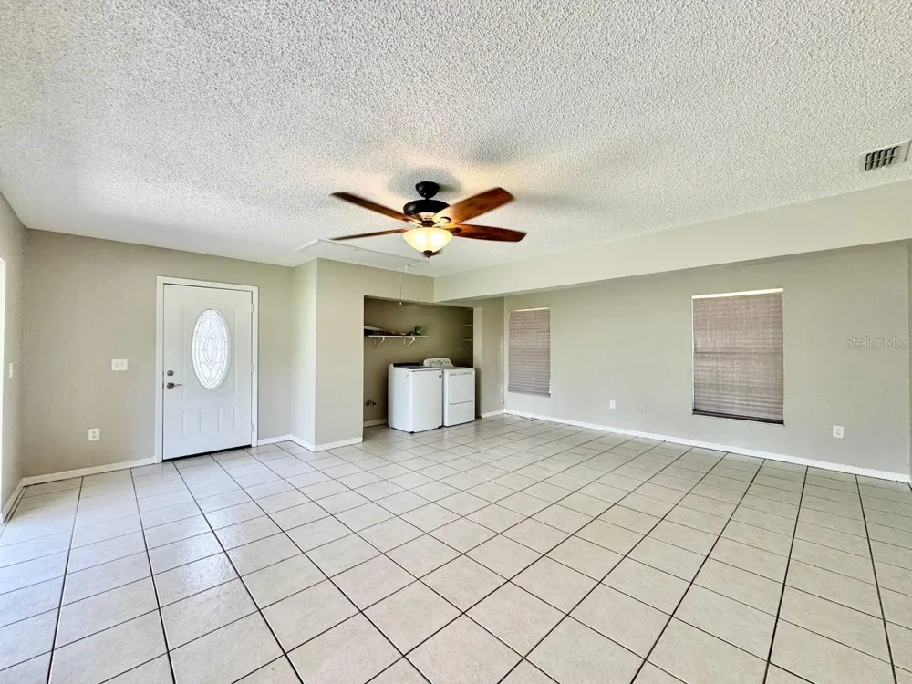 5132 CHILKOOT STREET Tampa, FL 33617