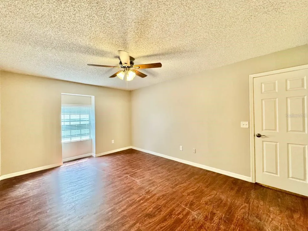 5132 CHILKOOT STREET Tampa, FL 33617